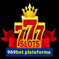 969bet plataforma